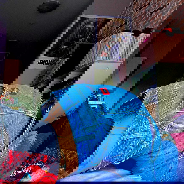 suikomuu suikomuu archive image