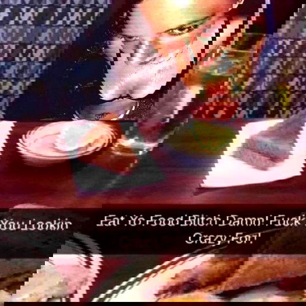 suikomuu suikomuu archive image