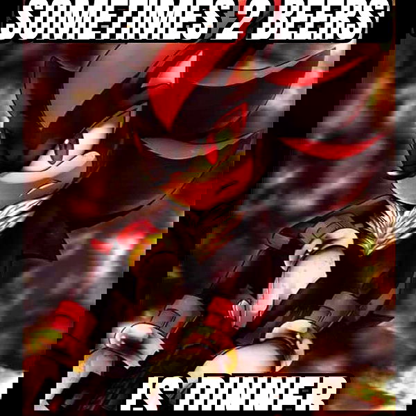 suikomuu suikomuu archive image