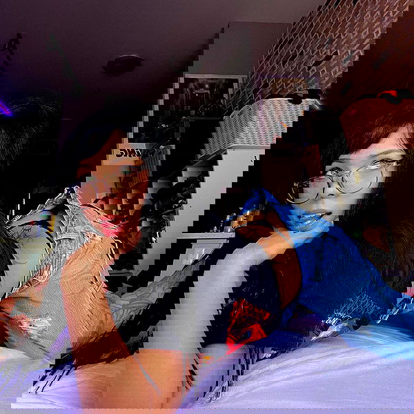 suikomuu suikomuu archive image