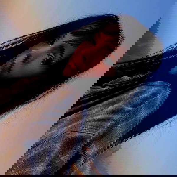 suikomuu suikomuu archive image