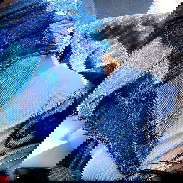 suikomuu suikomuu archive image