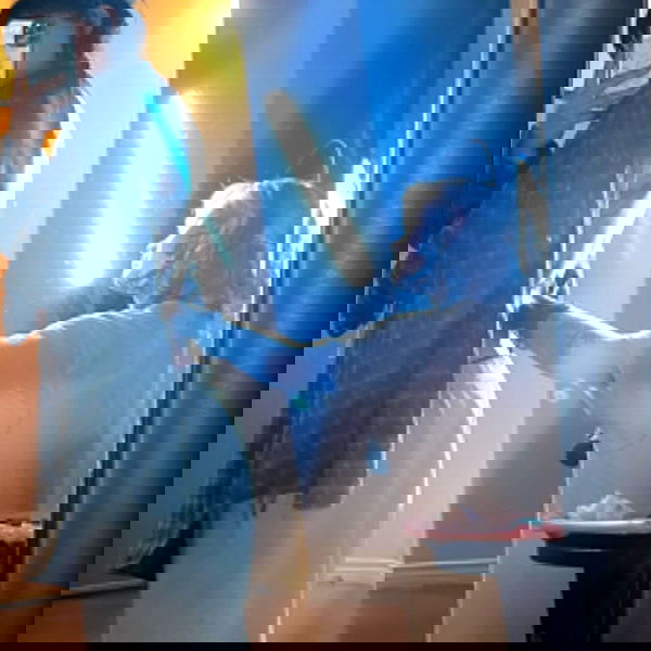 suikomuu suikomuu archive image