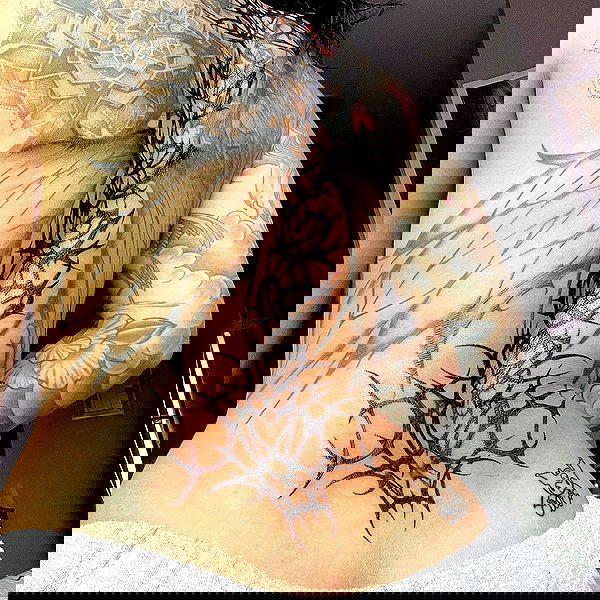 suikomuu suikomuu archive image