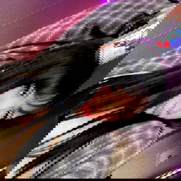 suikomuu suikomuu archive image