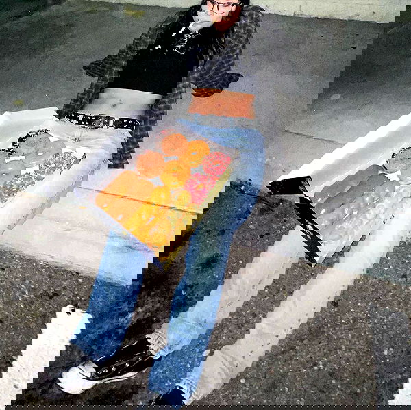 suikomuu suikomuu archive image