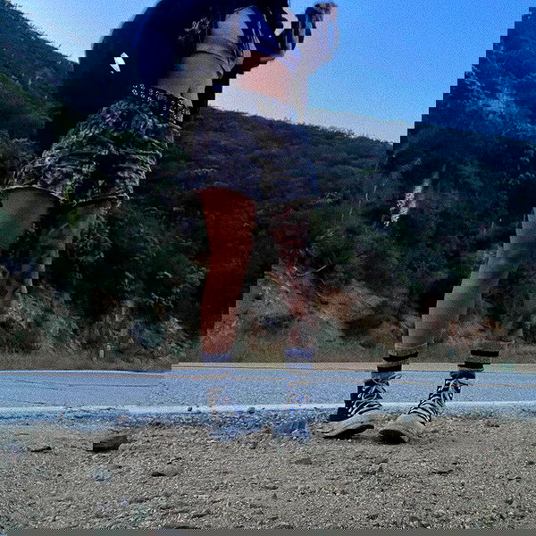 suikomuu suikomuu archive image