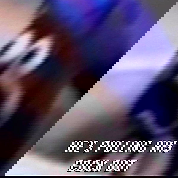 suikomuu suikomuu archive image