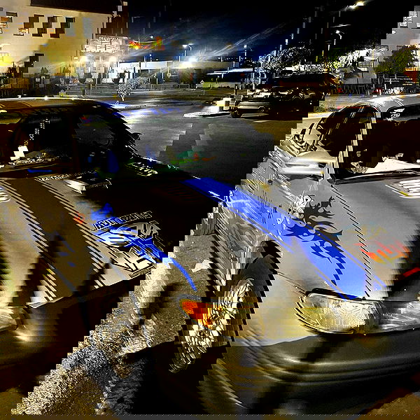 suikomuu suikomuu archive image