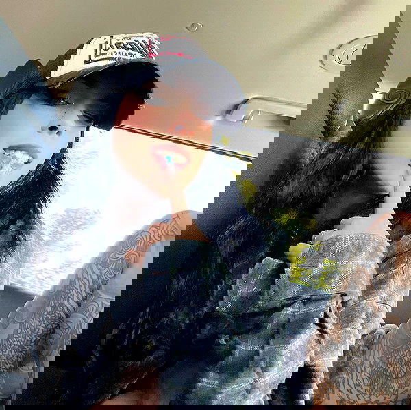 suikomuu suikomuu archive image