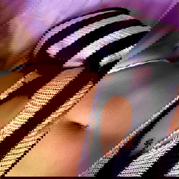 suikomuu suikomuu archive image