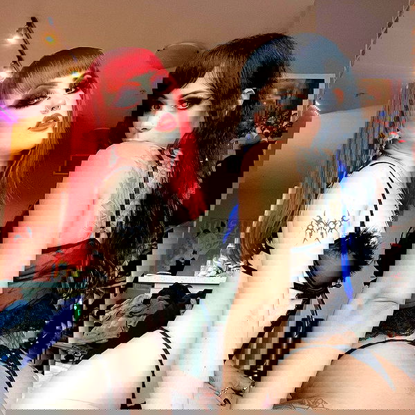 suikomuu suikomuu archive image