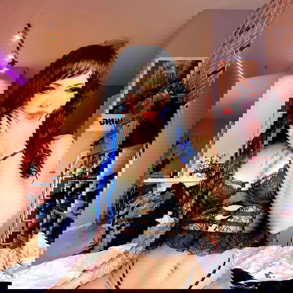 suikomuu suikomuu archive image