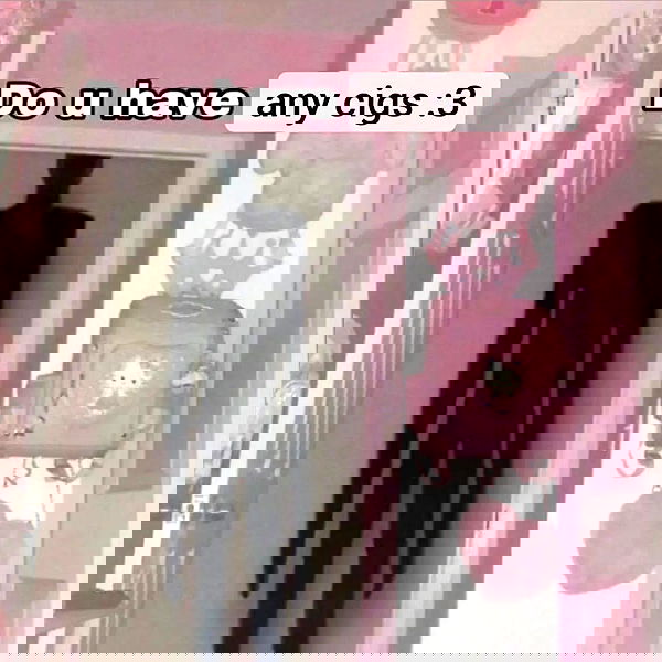 suikomuu suikomuu archive image