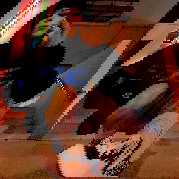 suikomuu suikomuu archive image