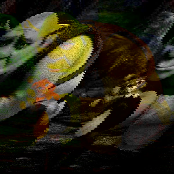 suikomuu suikomuu archive image