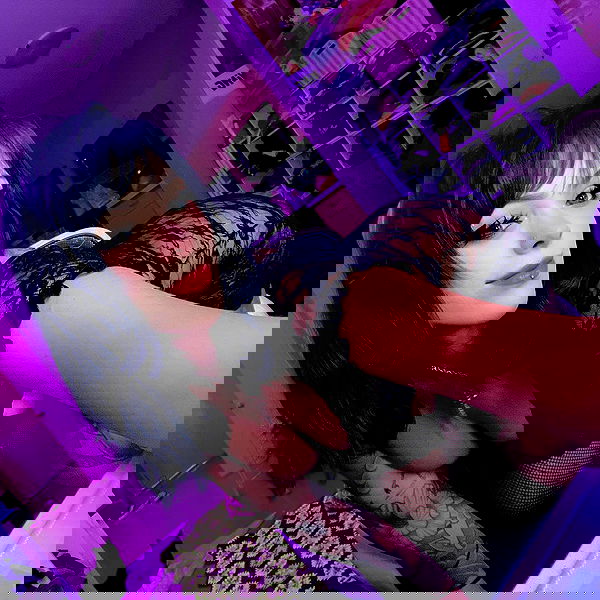 suikomuu suikomuu archive image