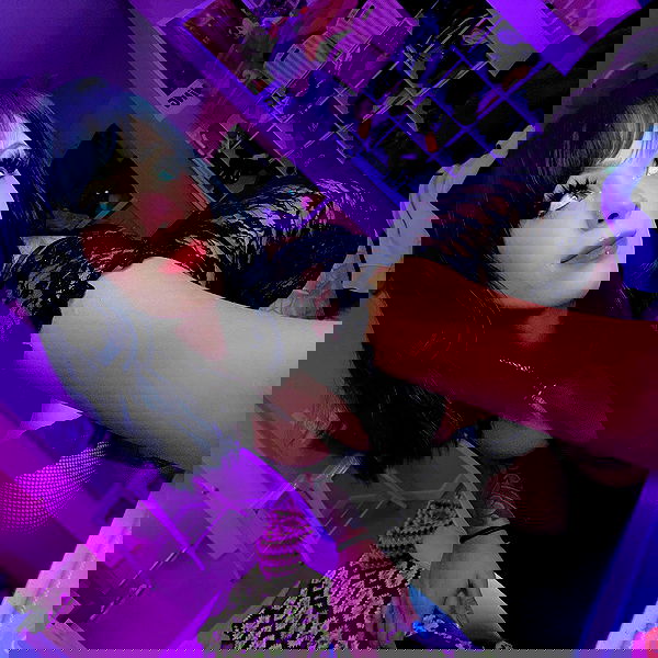 suikomuu suikomuu archive image