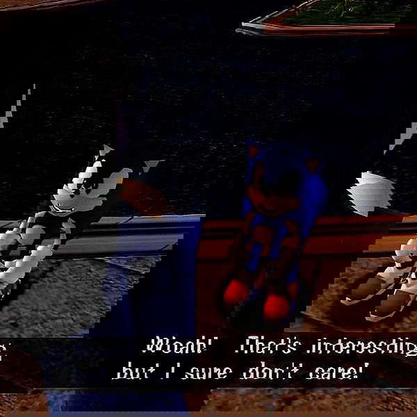 suikomuu suikomuu archive image