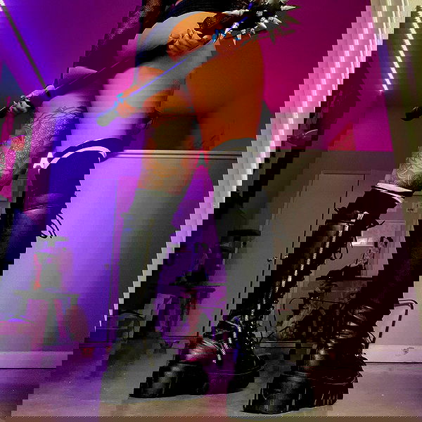 suikomuu suikomuu archive image