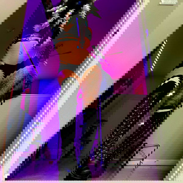 suikomuu suikomuu archive image