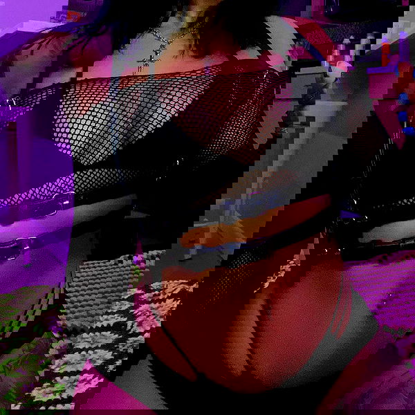 suikomuu suikomuu archive image