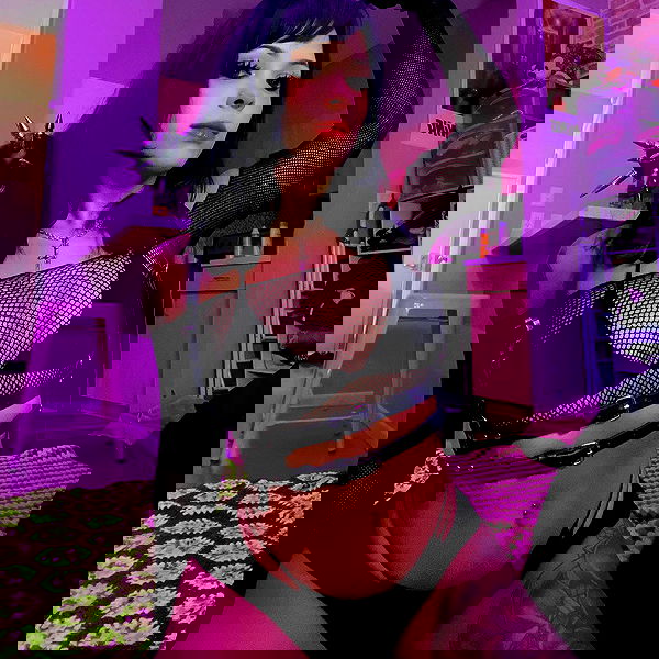 suikomuu suikomuu archive image