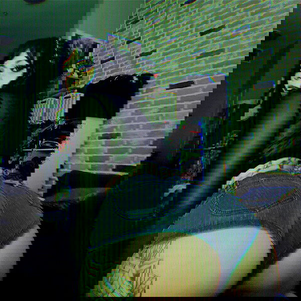 suikomuu suikomuu archive image