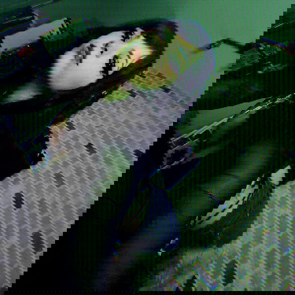 suikomuu suikomuu archive image