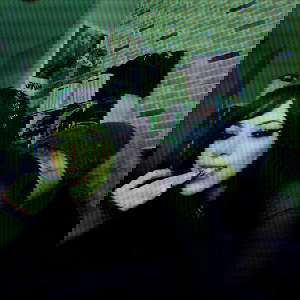 suikomuu suikomuu archive image