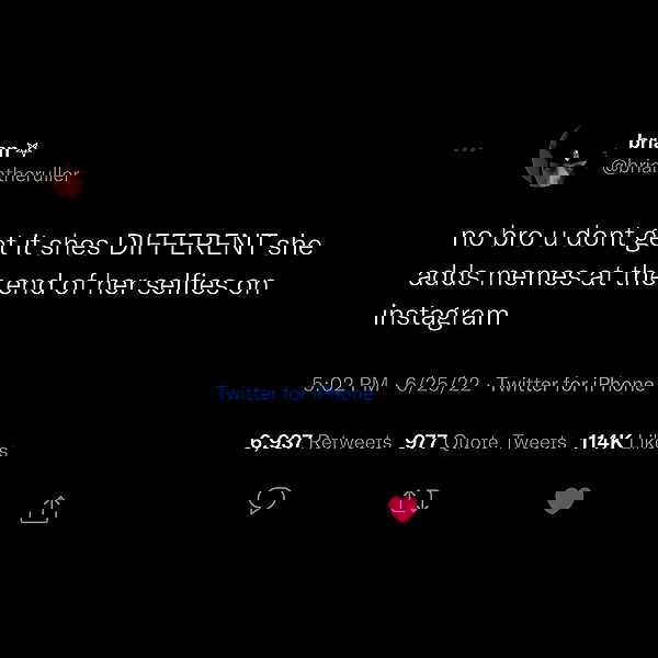 suikomuu suikomuu archive image