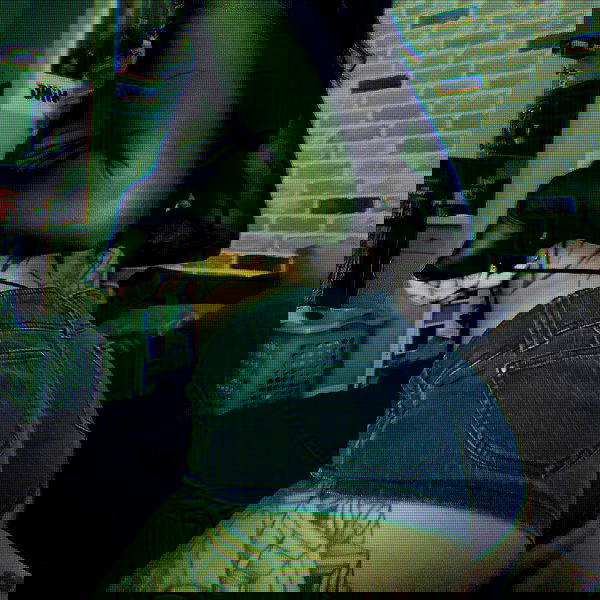 suikomuu suikomuu archive image