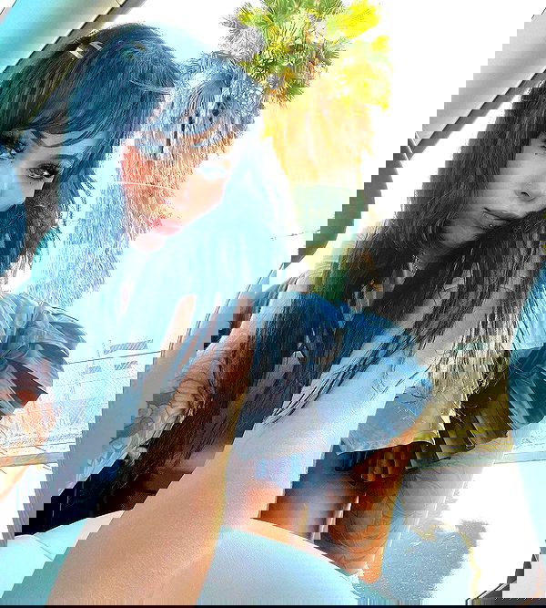 suikomuu suikomuu archive image