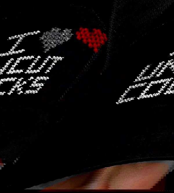 suikomuu suikomuu archive image