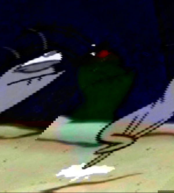 suikomuu suikomuu archive image