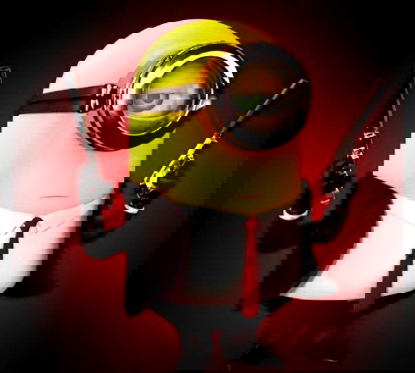 suikomuu suikomuu archive image