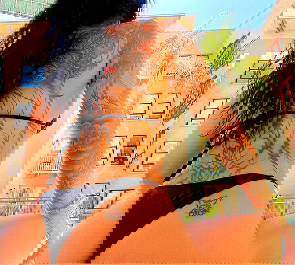 suikomuu suikomuu archive image