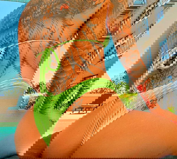 suikomuu suikomuu archive image