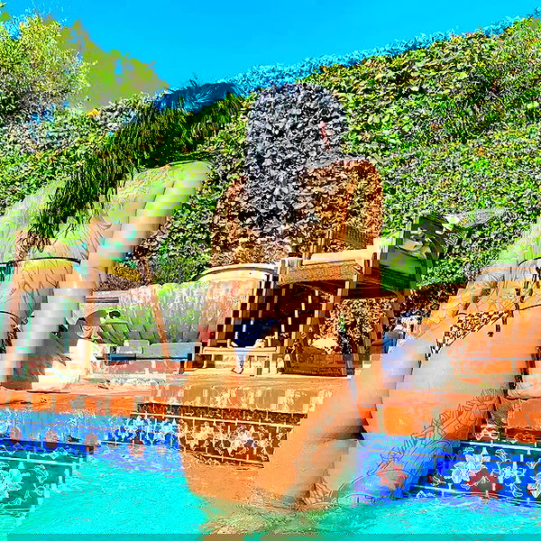 suikomuu suikomuu archive image