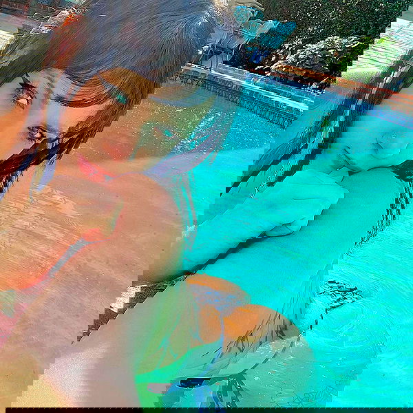 suikomuu suikomuu archive image