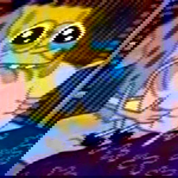 suikomuu suikomuu archive image