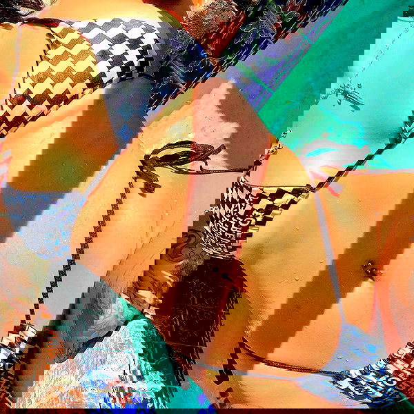 suikomuu suikomuu archive image