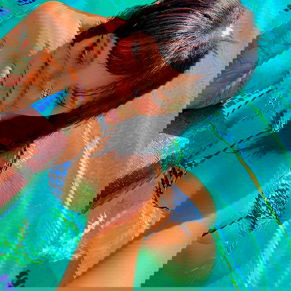 suikomuu suikomuu archive image