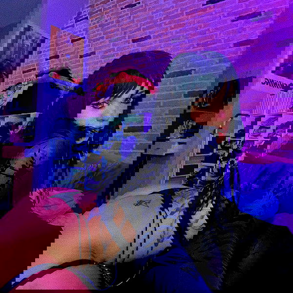 suikomuu suikomuu archive image