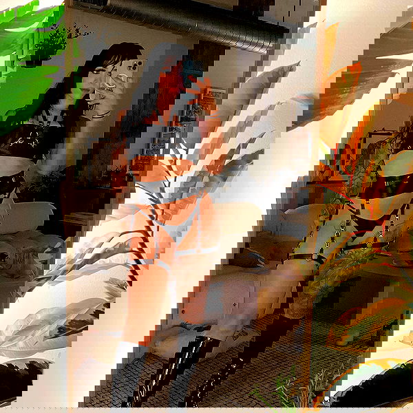 suikomuu suikomuu archive image