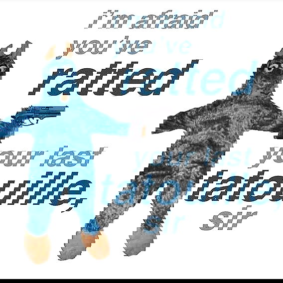 suikomuu suikomuu archive image