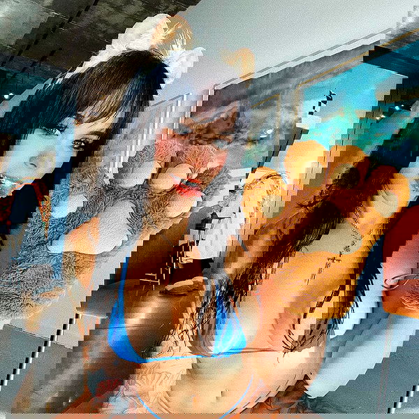 suikomuu suikomuu archive image