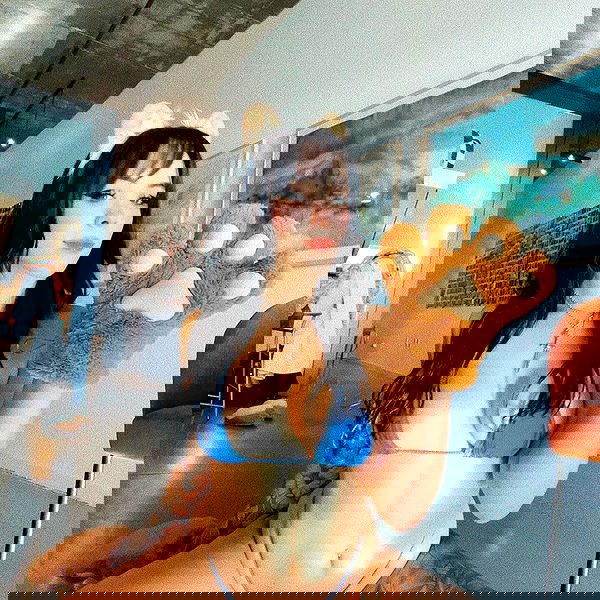 suikomuu suikomuu archive image