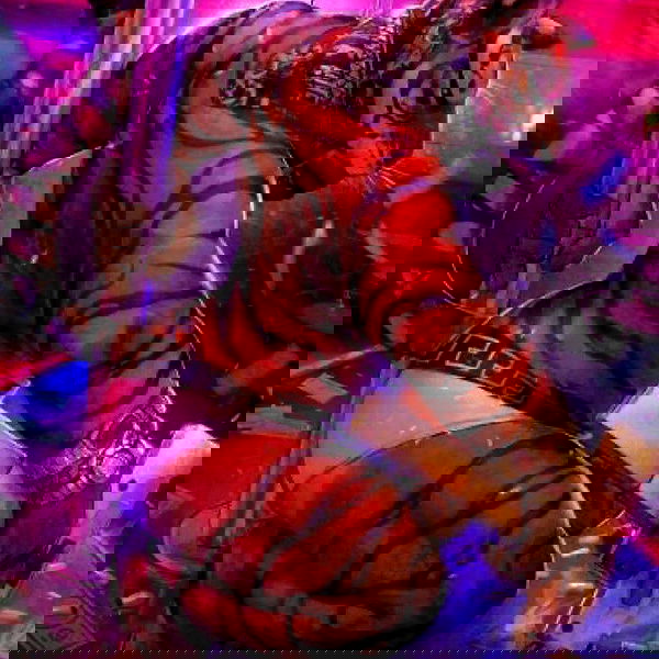 suikomuu suikomuu archive image