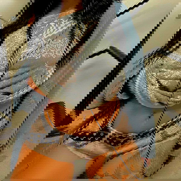 suikomuu suikomuu archive image